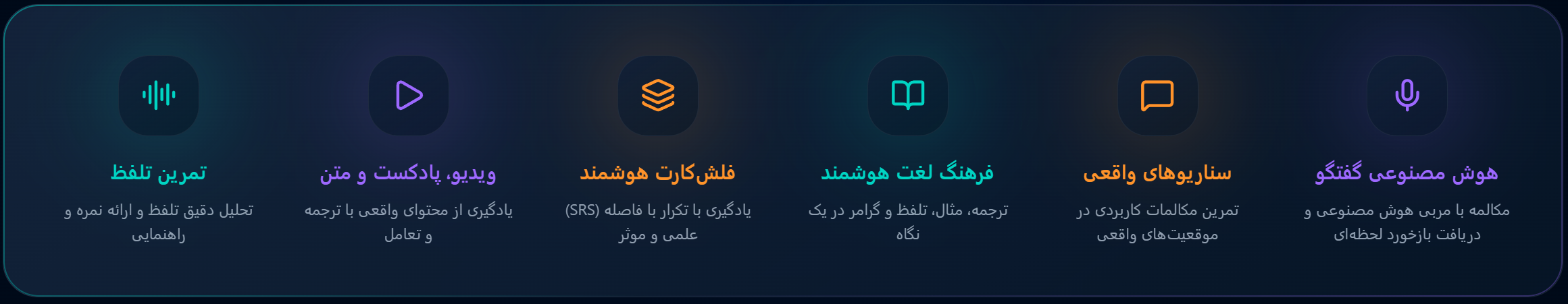 Slider 1 – Xolingo & IranGermany