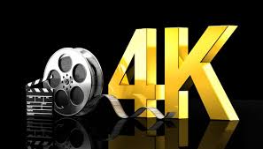 4K