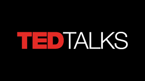Ted Talks auf Deutsch