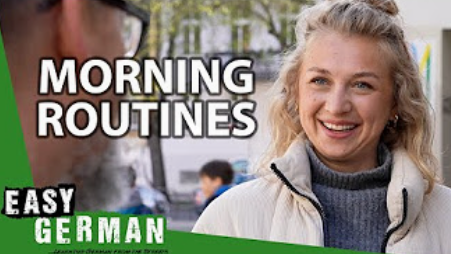 German A2 | For Advanced Beginners